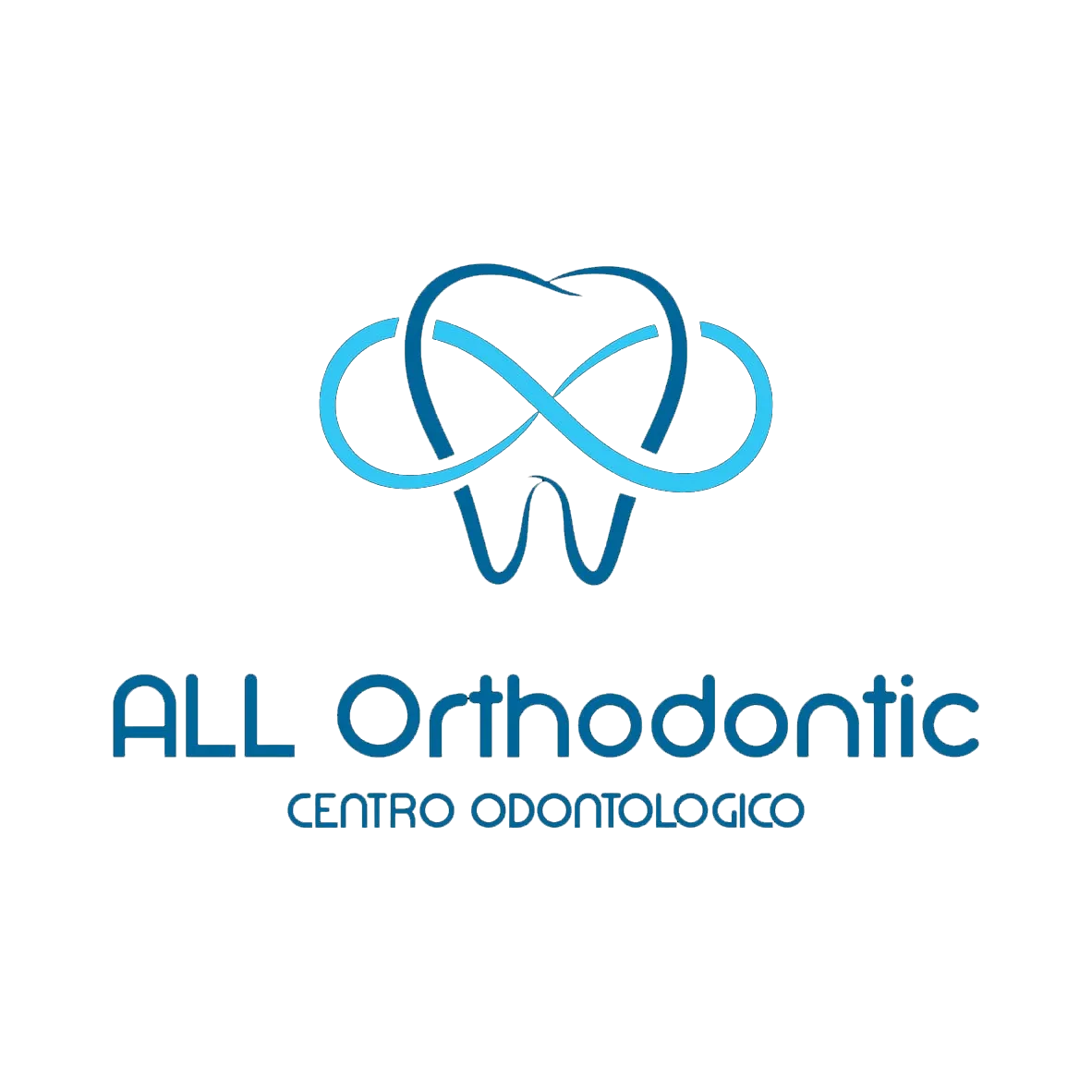 allorthodontic