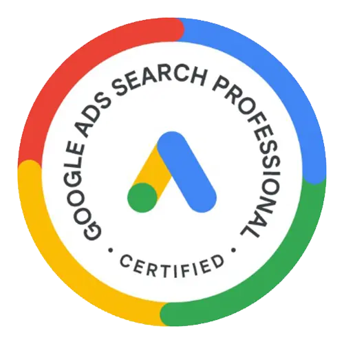 certificado-google
