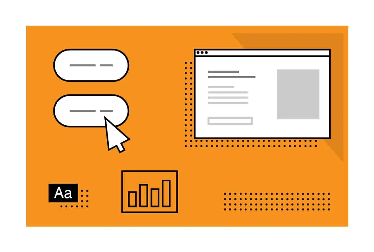 diseno-web-conversiones-2