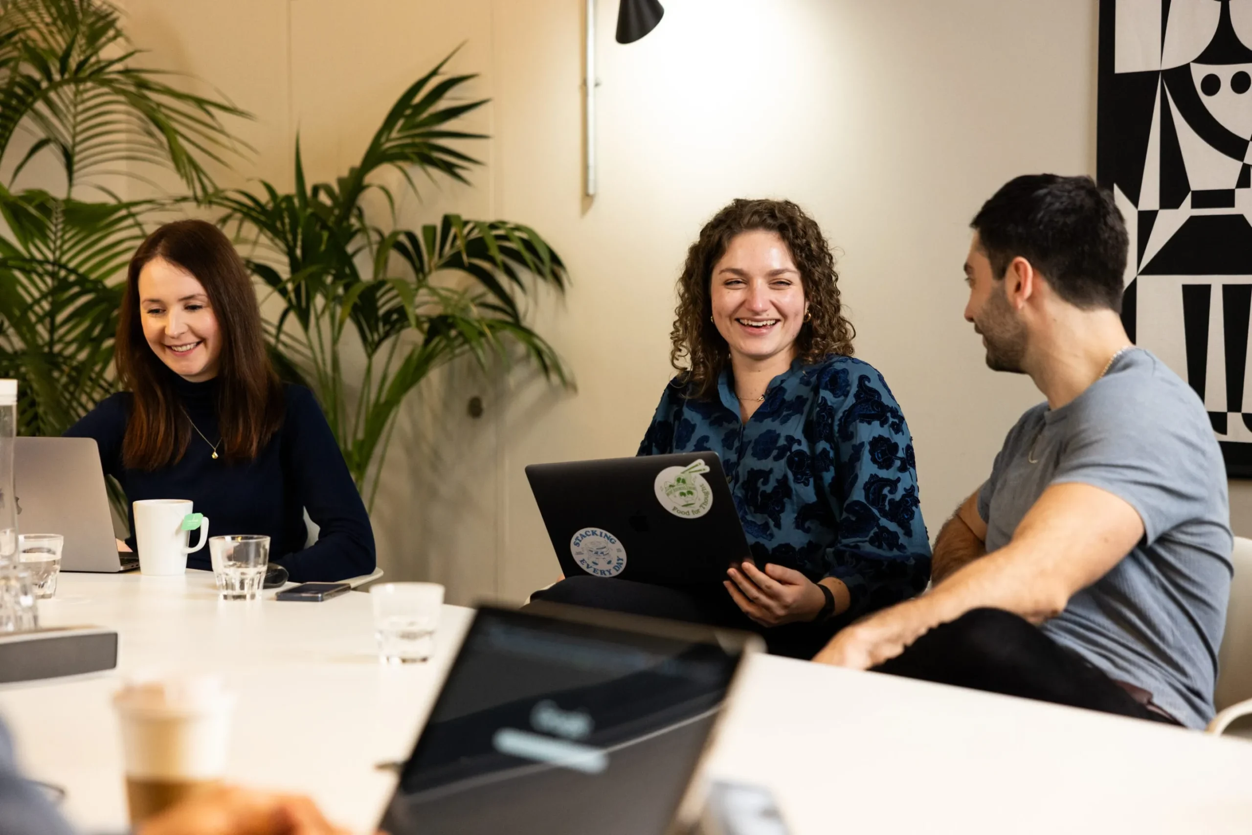 agencia de google ads