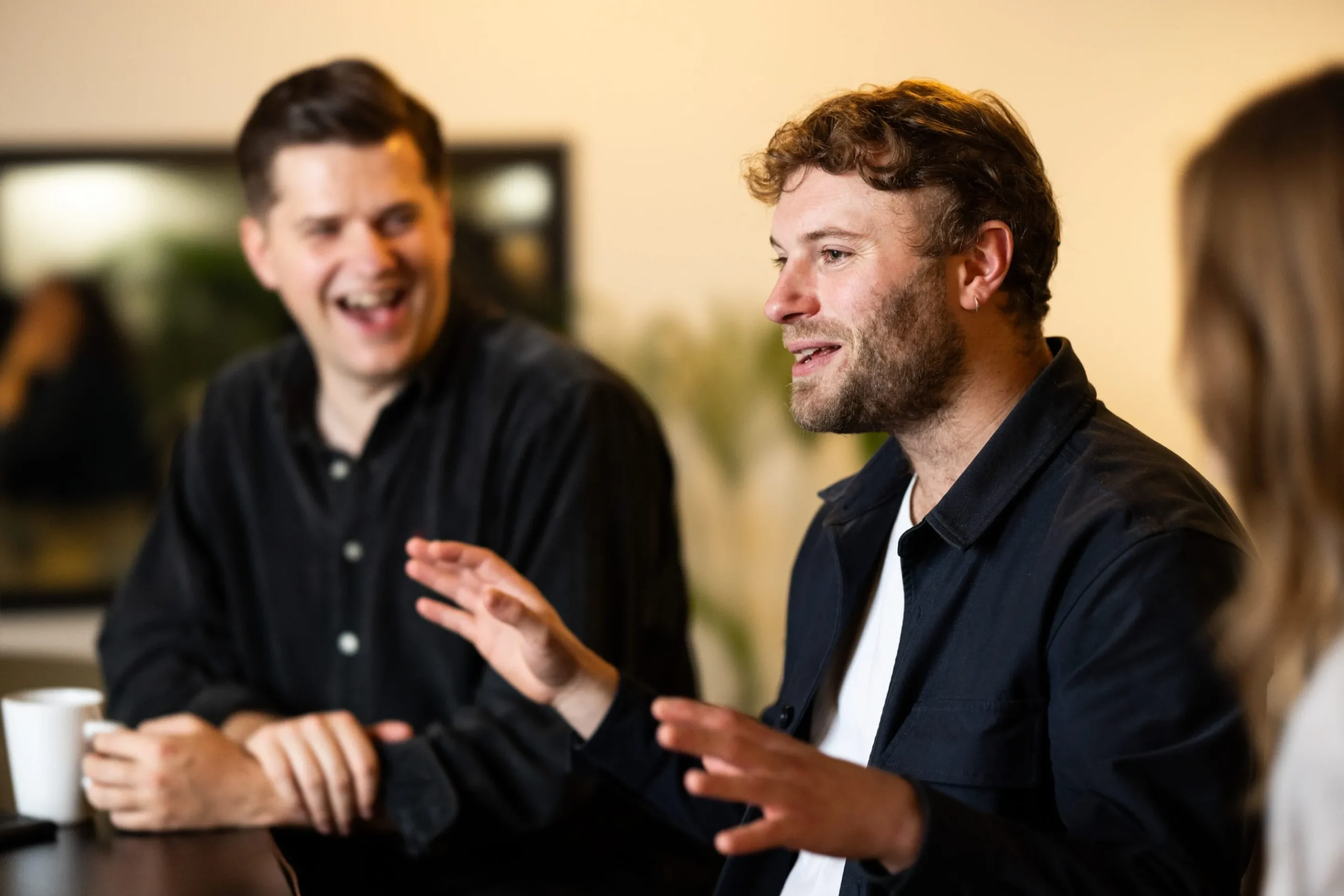 agencia de google ads