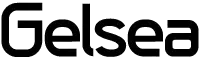 gelsea