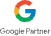 google partner