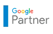google-partner