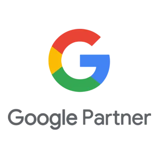 google-partner