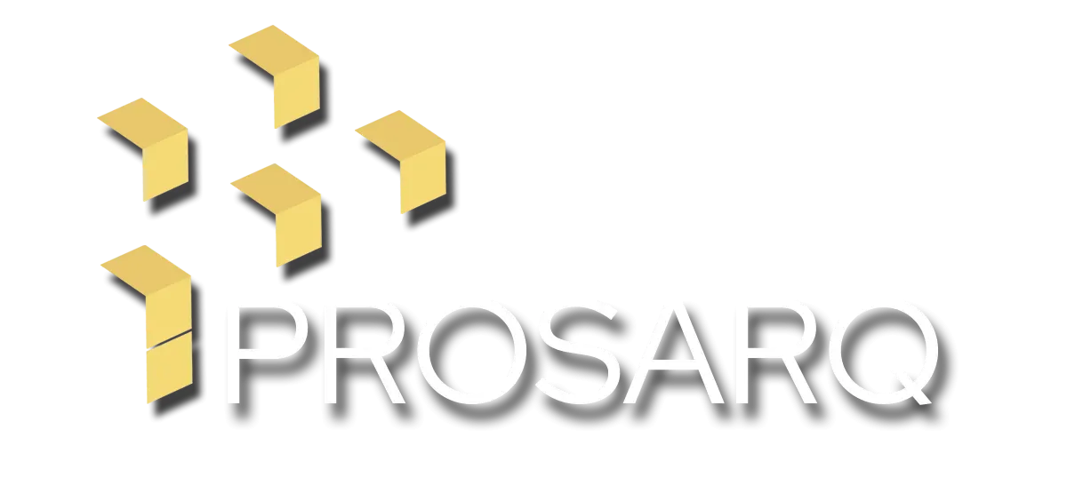 prosarq