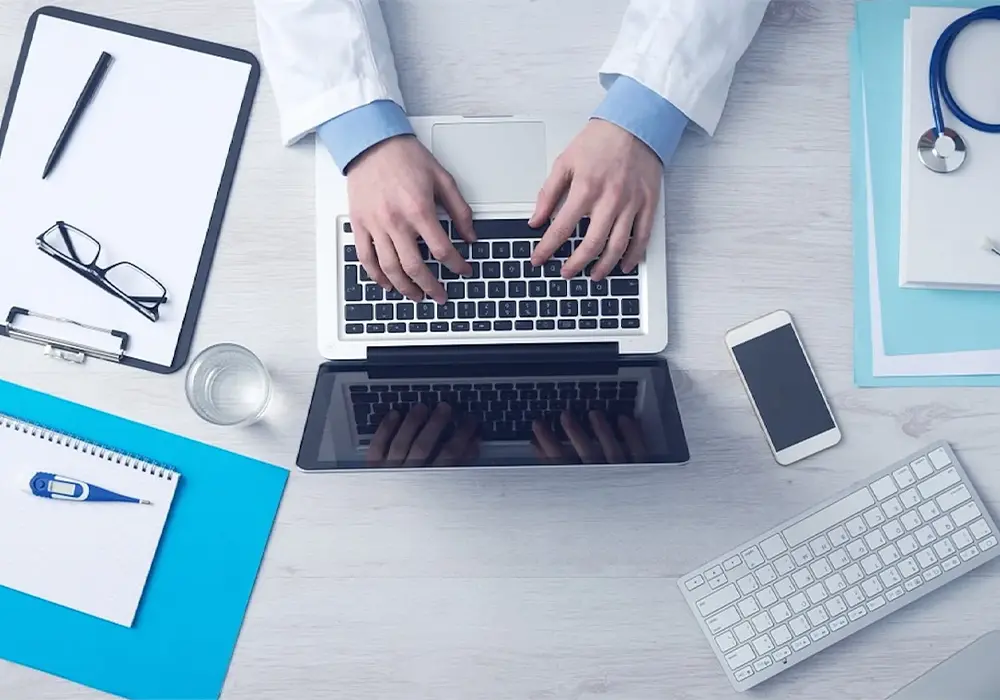 marketing-medico-img