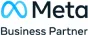 meta business partner