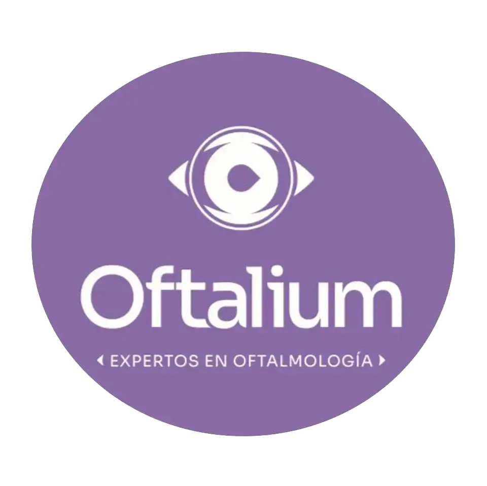 oftalium