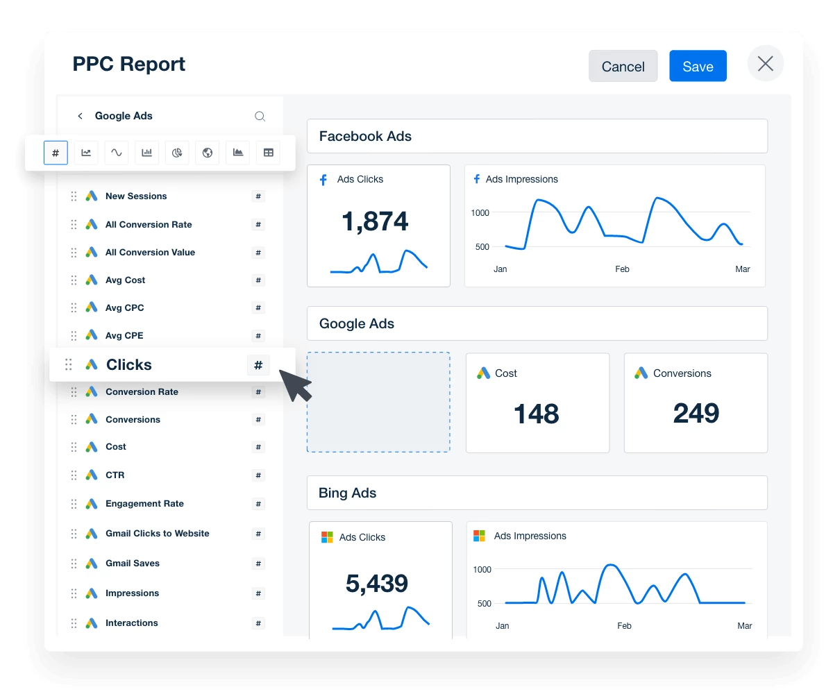 img-experiencia-google