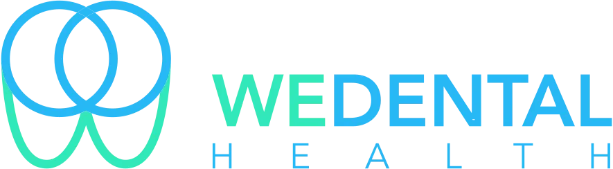 wedental