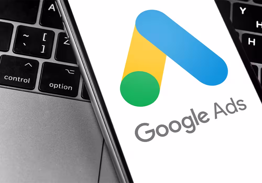 google-ads-blog-img