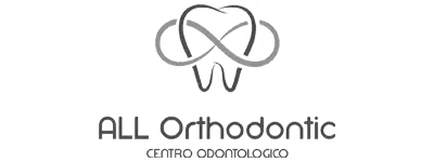 ALL-ORTHODONTIC
