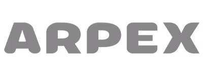 ARPEX