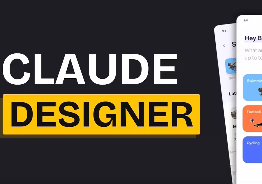 Usar Claude para diseño web: guía práctica desde cero