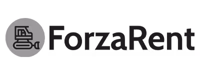 FORZARENT