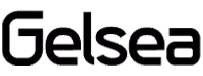 GELSEA