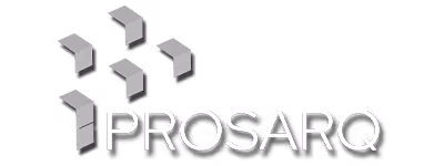 PROSARQ