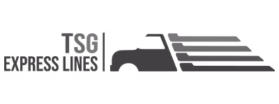 TSG