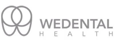 WE-DENTAL