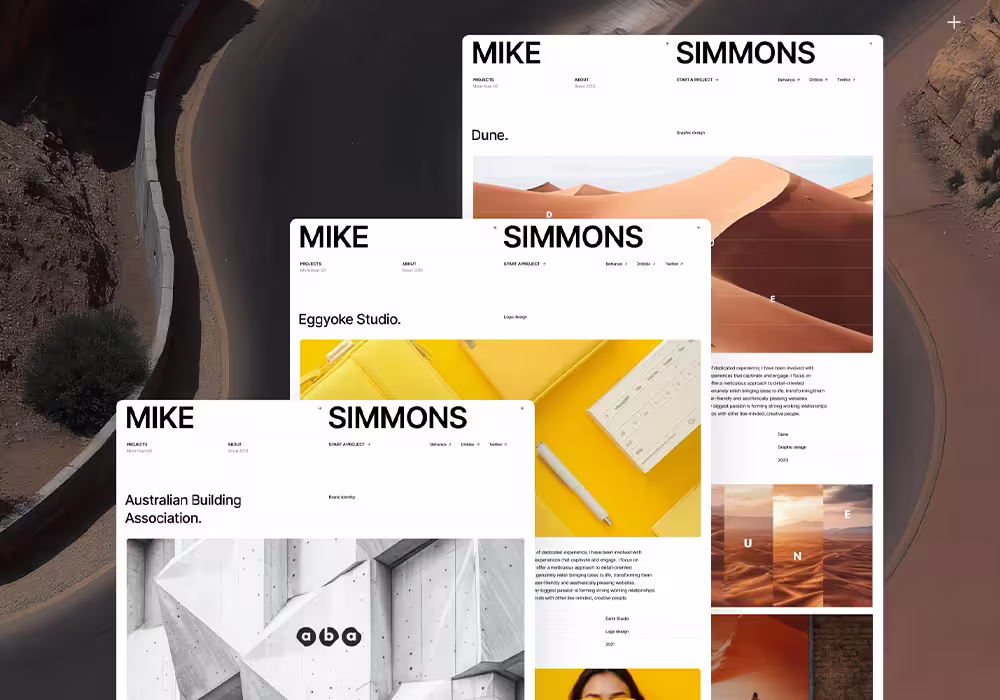 diseño-web-minimalista-img