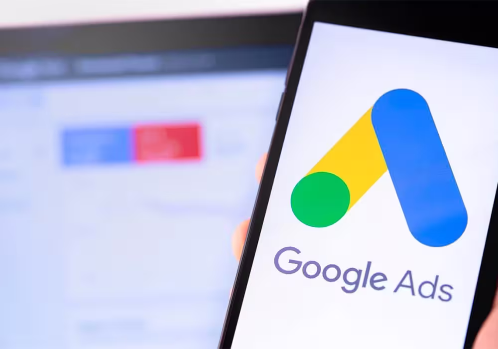 errores-en-google-ads-1