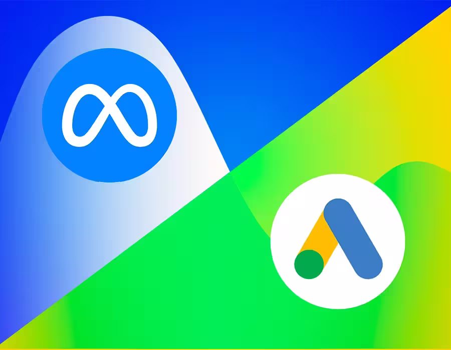 google-ads-vs-facebook