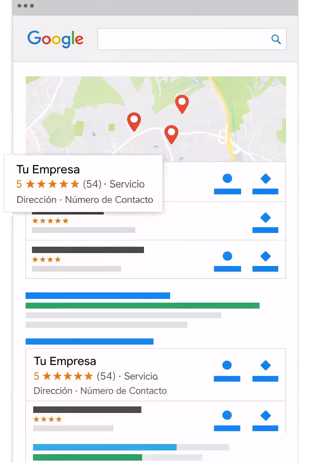 google-seo