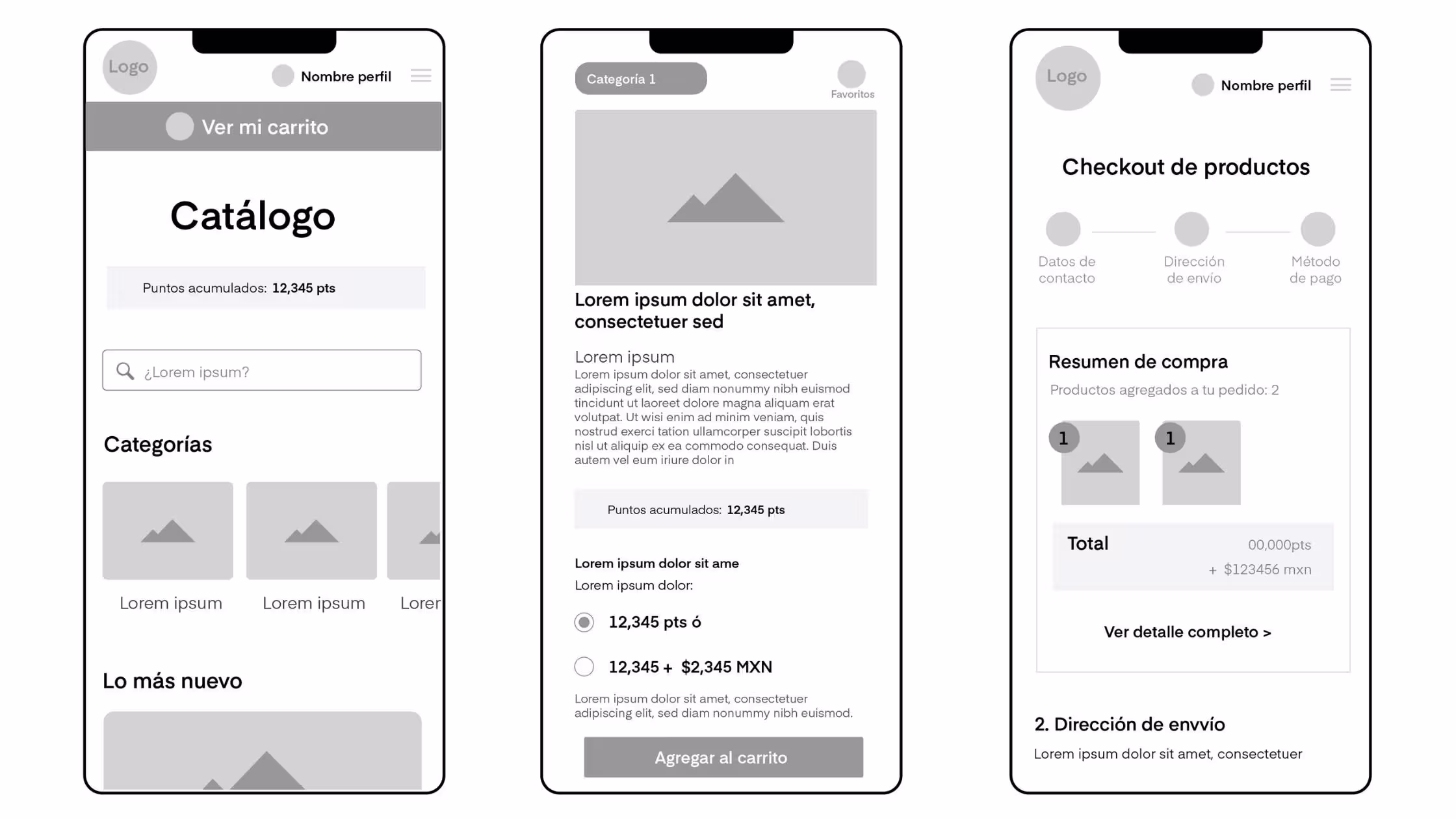 diseño web que convierte