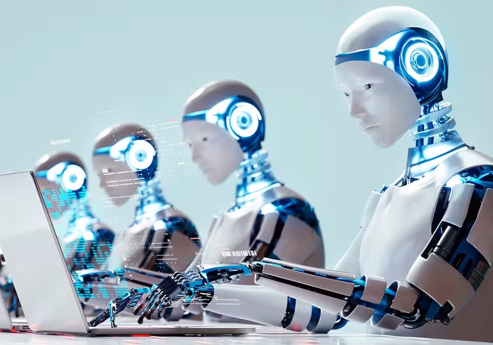 inteligencia-artificial-en-marketing-digital