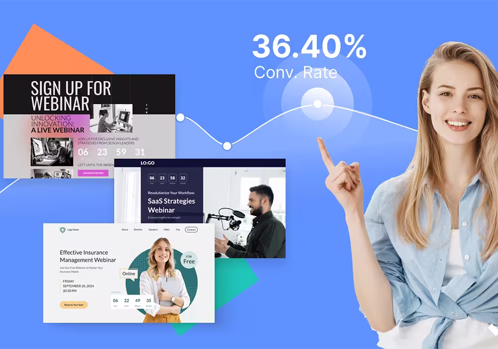 landing-page-perfect-img2
