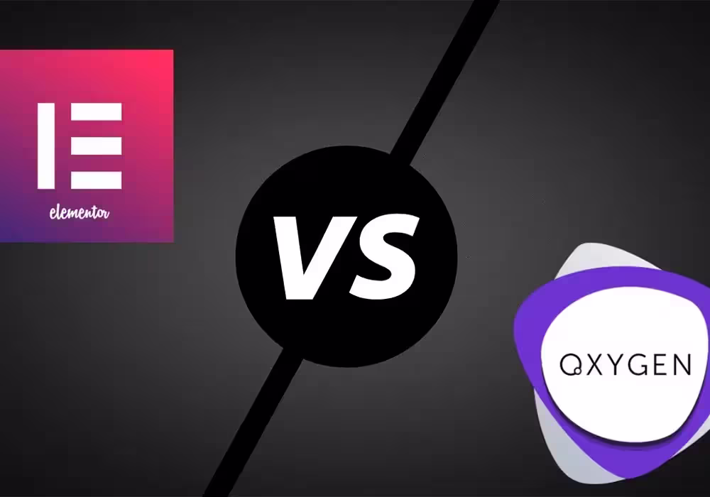 oxygen-vs-elementor