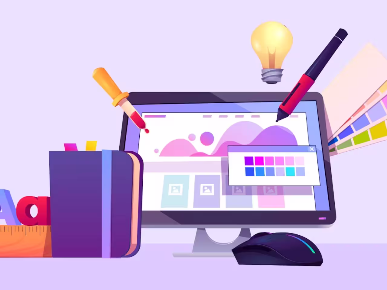 diseño de páginas web Cancún