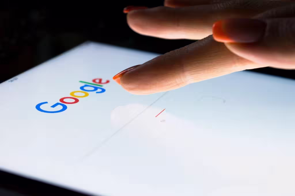 seo-auditoria