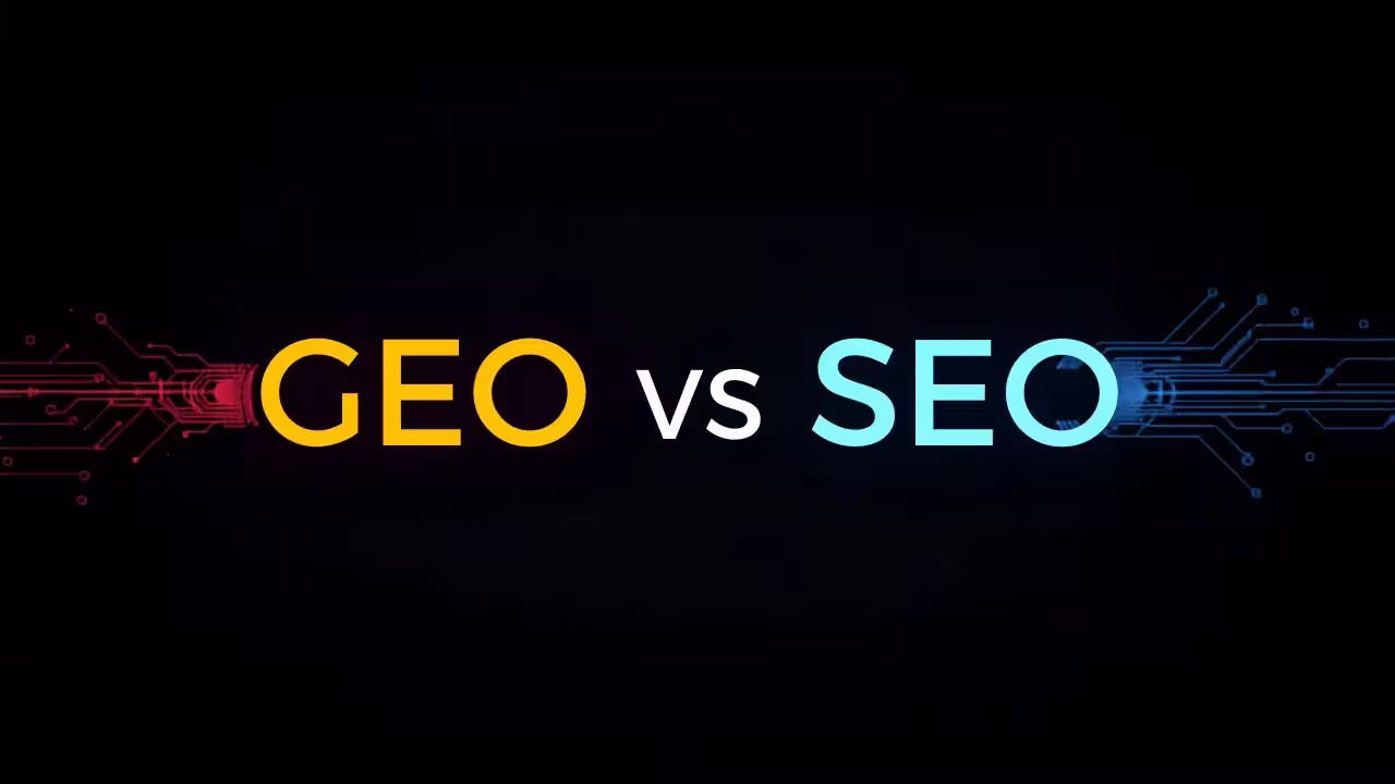 geo seo img 2