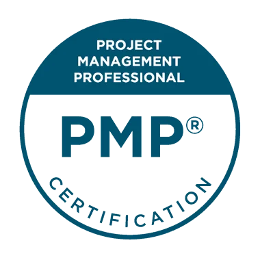 PMP-Certification