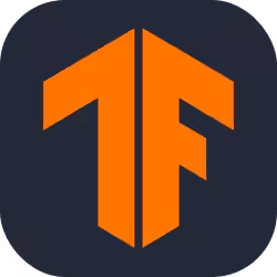 tecnologia software