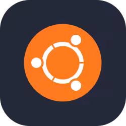 tecnologia software